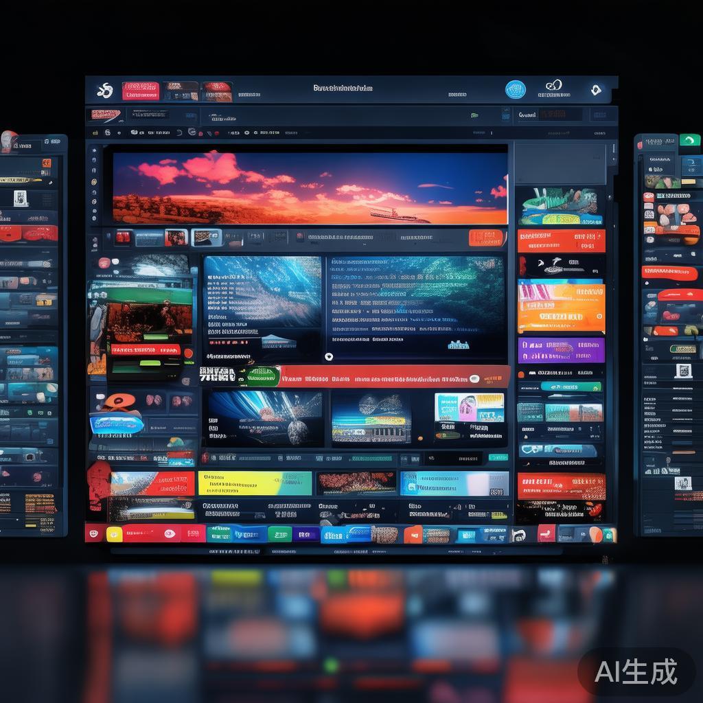 深入分析博雅体育的实力与短板:优势与不足全面解读