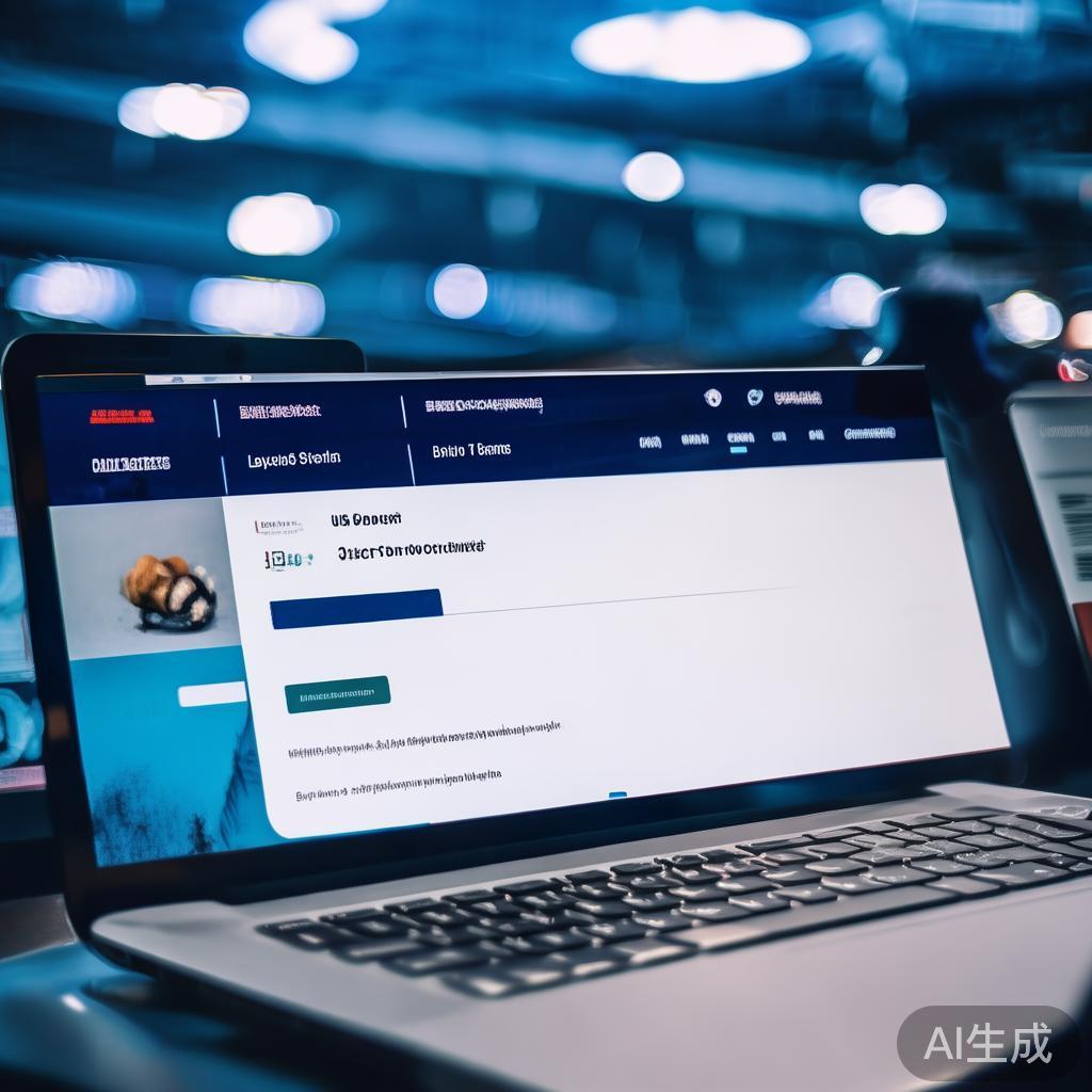 博雅体育全网网址安全登录指南,保障您的账户安全与畅快体验 在现代体育娱乐娱乐领域,随着线上平台的不断发展,用