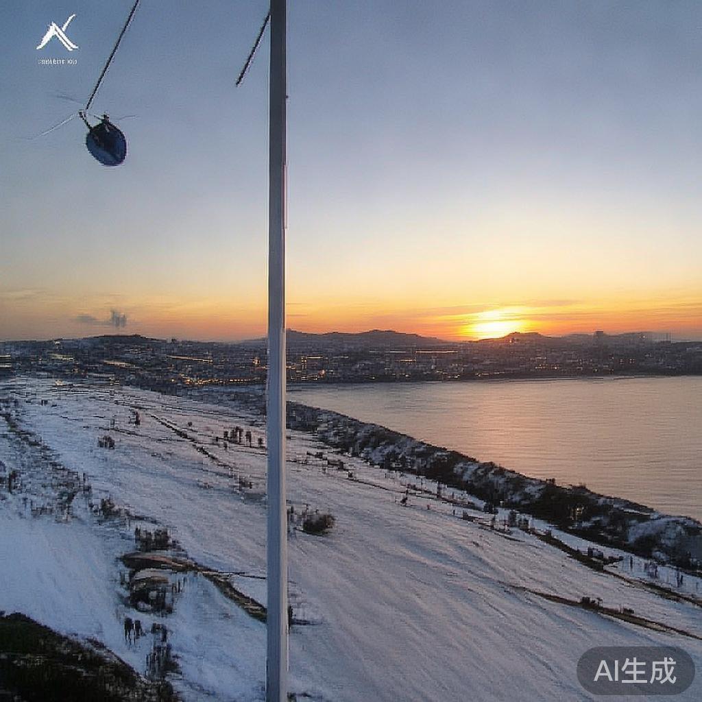 博雅体育首页:汇聚体育爱好者的最佳娱乐平台 作为一个专业的体育平台,博雅体育首页以其精彩丰富的