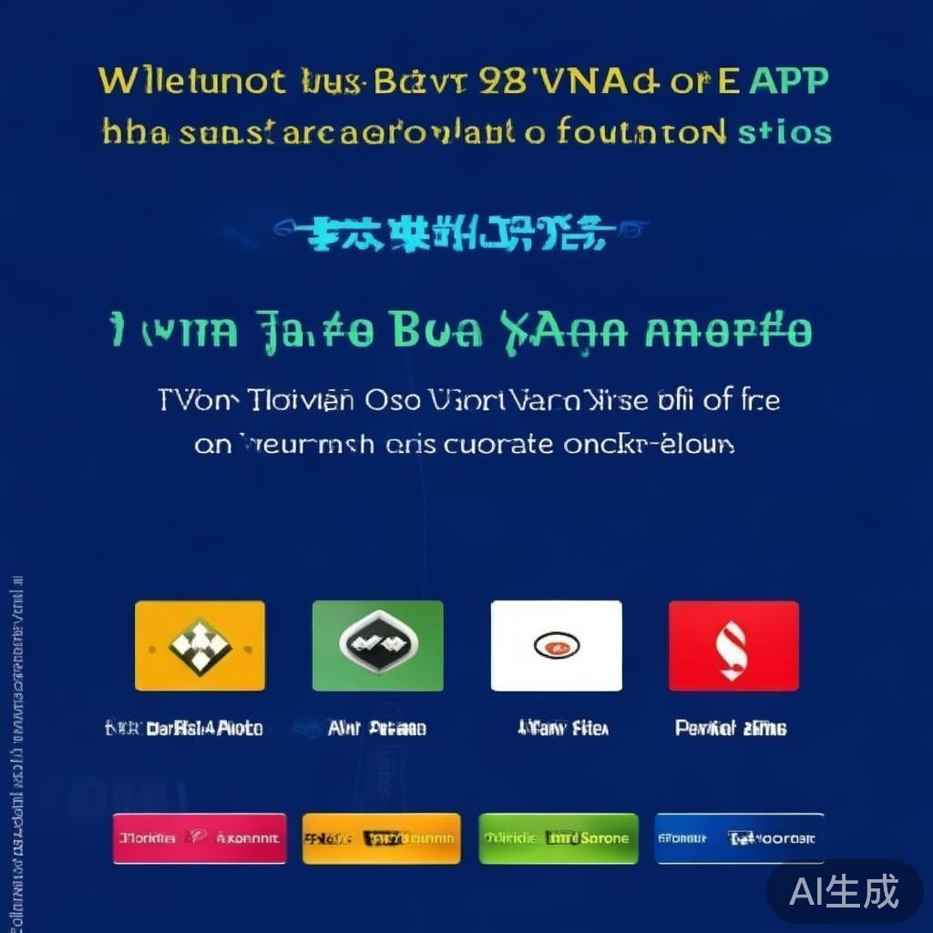 首先，请通过官网或各大应用市场下载博雅体育官方最新