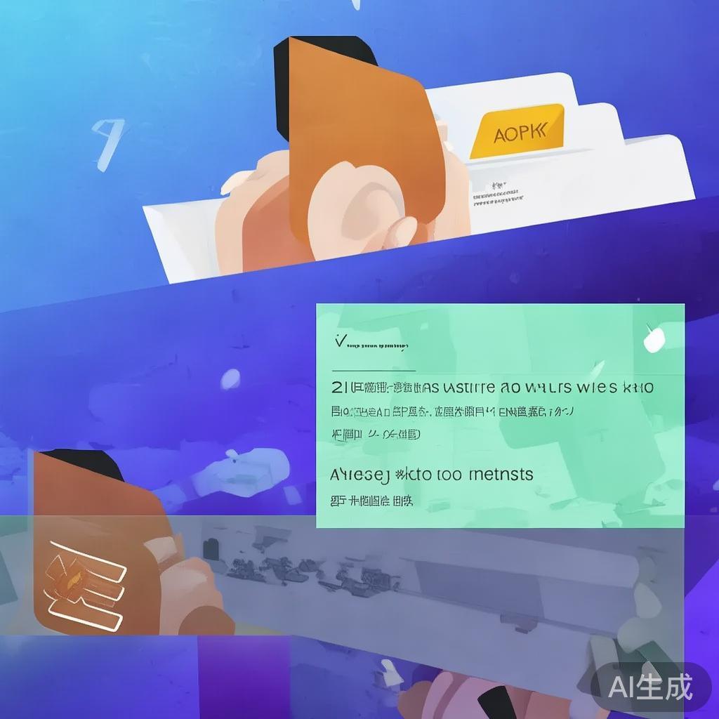 博雅体育app官方入口手机版下载安装详细攻略指南