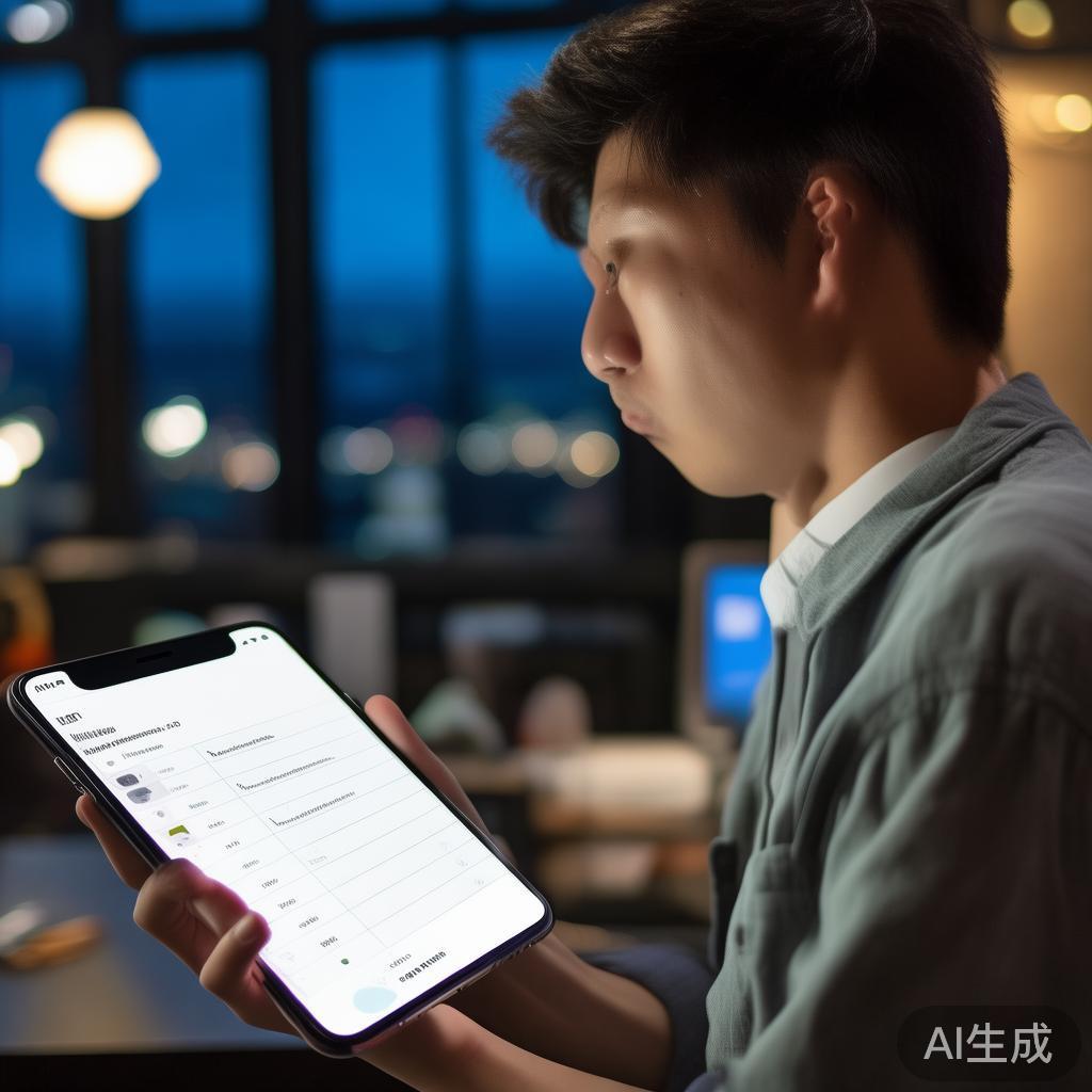 二、确保设备满足软件安装的基本要求
不同版本的博