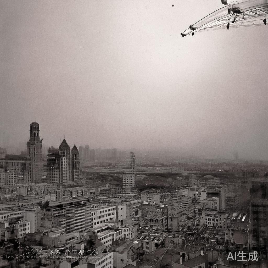 博雅特体育队员的发展计划强调“体育技艺与人格塑造同