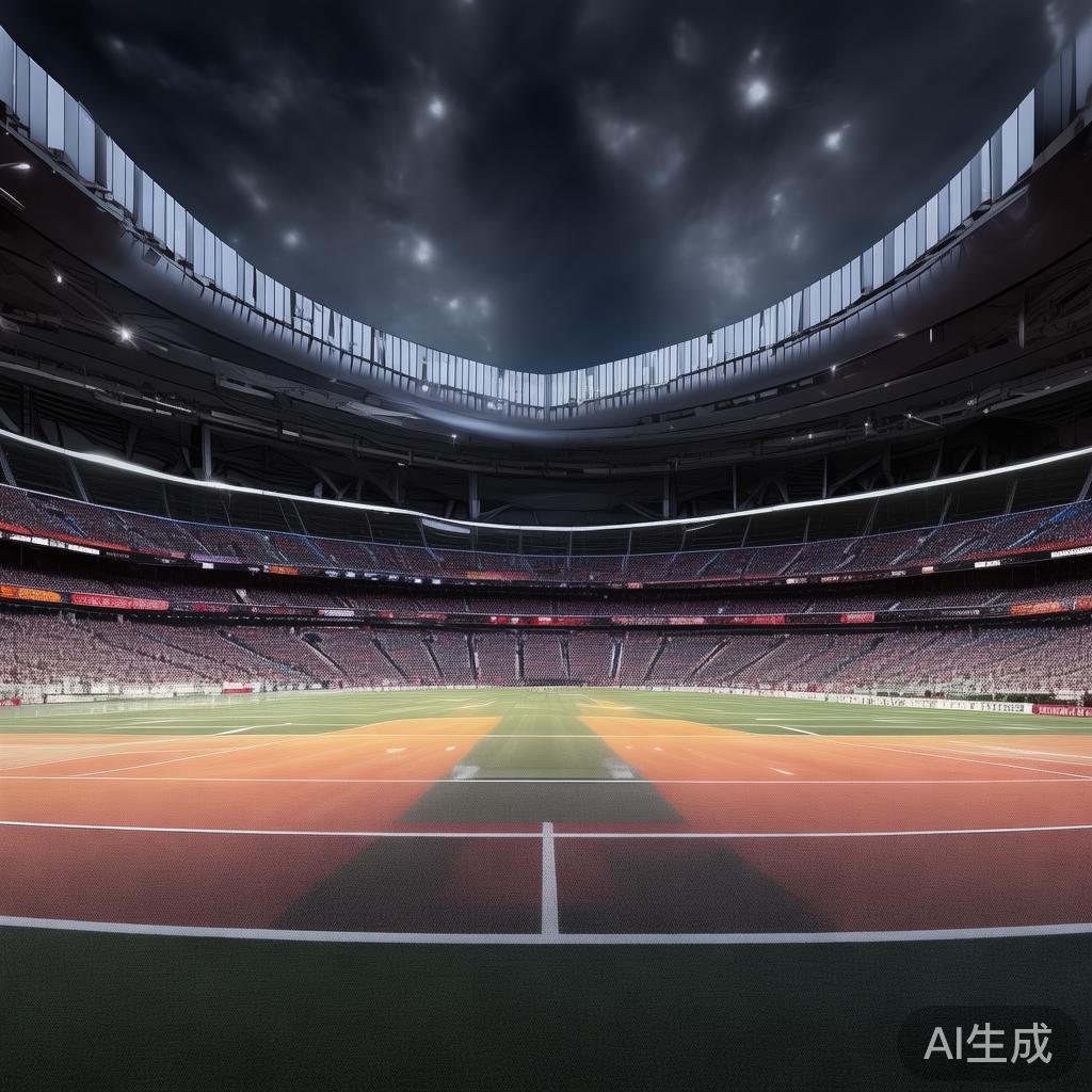 在现代体育娱乐越来越普及的今天，选择一款安全可靠的