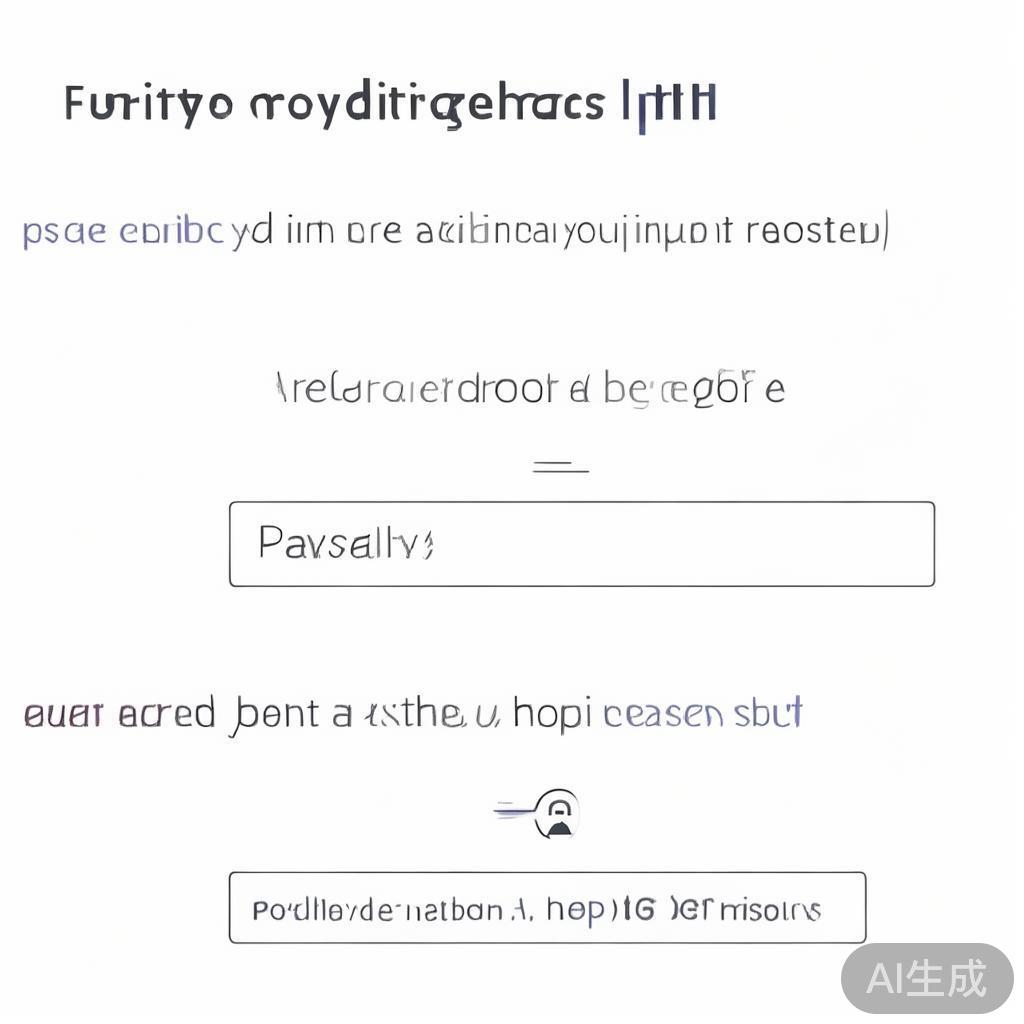 输入账号信息。包括注册时使用的手机号、邮箱或账号名