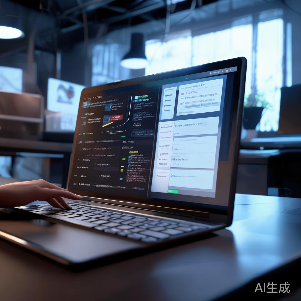 现代浏览器和密码管理工具可以帮助用户自动填写账号信