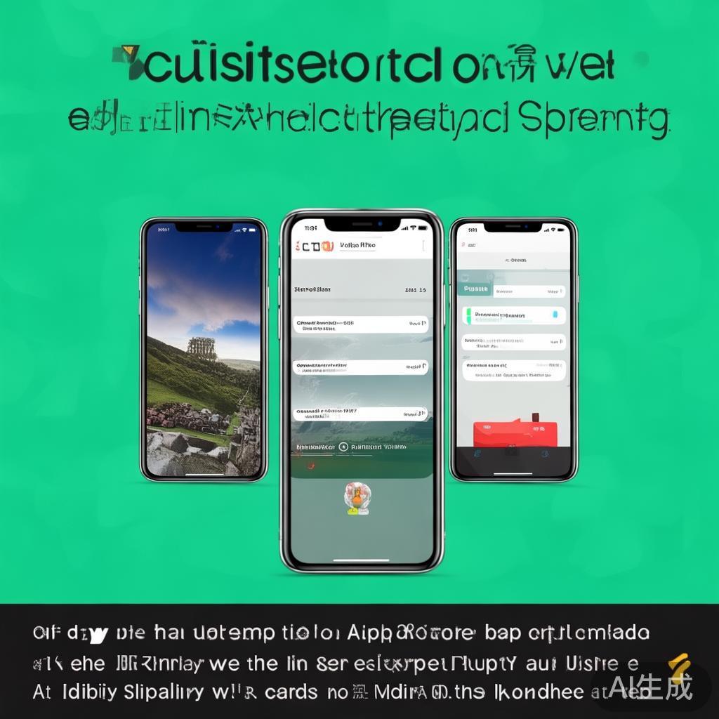 1.&nbsp;访问官方网址或官方应用市场
为了保证下载安