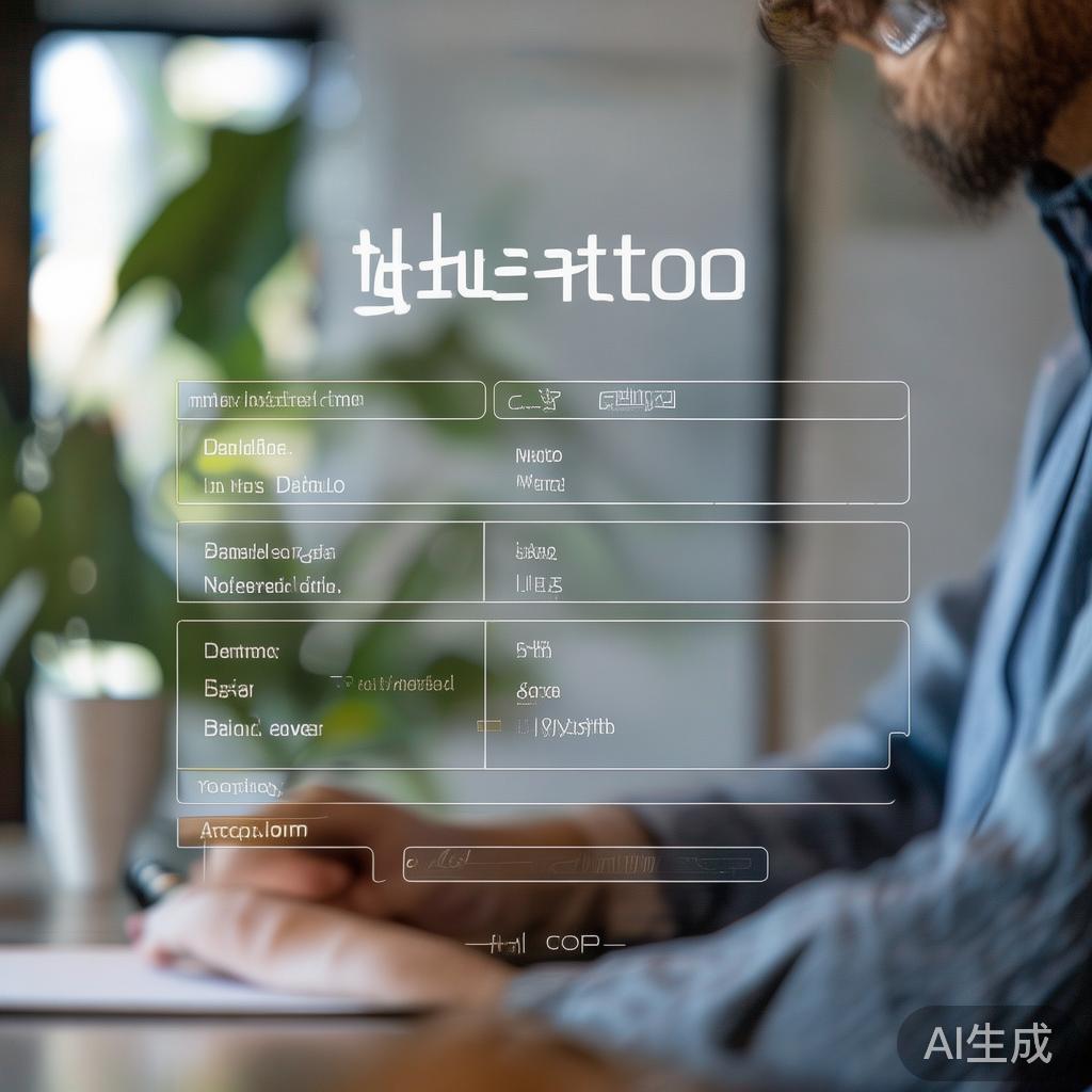 注册时需要提供一些基本信息，包括用户名、登录密码、
